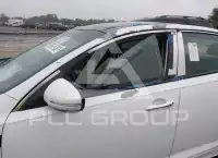 2015 KIA Optima фото