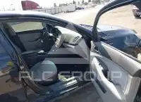 2015 KIA Optima фото