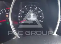 2015 KIA Optima фото
