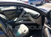 2015 KIA Optima фото