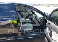 2015 KIA Optima фото
