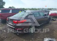 2015 KIA Optima фото