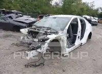 2015 KIA Optima photo