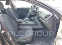 2015 KIA Optima фото