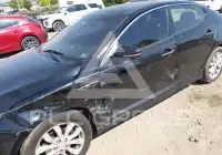 2015 KIA Optima photo