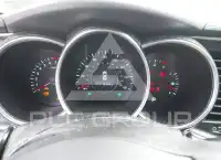 2015 KIA Optima фото