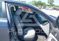 2015 KIA Optima фото