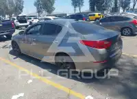2015 KIA Optima фото