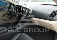 2015 KIA Optima фото