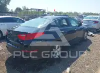 2015 KIA Optima фото