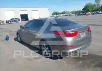 2015 KIA Optima фото