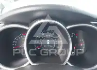2015 KIA Optima фото