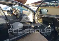 2015 KIA Optima фото