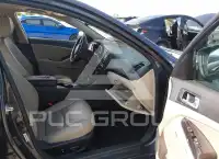 2015 KIA Optima фото