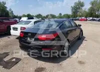 2015 KIA Optima фото