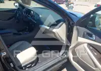 2015 KIA Optima фото