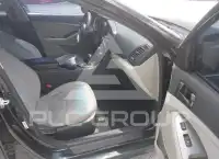 2015 KIA Optima фото