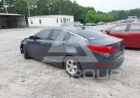 2015 KIA Optima фото