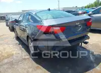 2015 KIA Optima photo