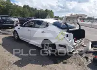 2015 KIA Optima фото