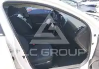 2015 KIA Optima фото