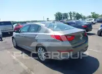 2015 KIA Optima фото