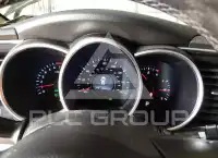 2015 KIA Optima фото