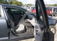 2015 KIA Optima фото