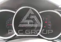 2015 KIA Optima photo