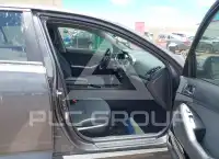 2015 KIA Optima фото