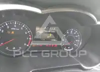 2015 KIA Optima фото