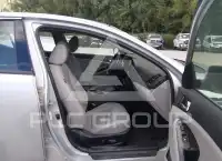 2015 KIA Optima фото