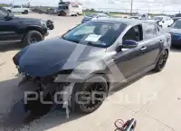 2015 KIA Optima фото