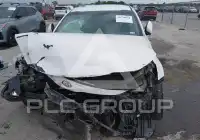 2015 KIA Optima фото