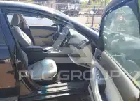 2015 KIA Optima фото