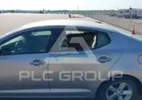 2015 KIA Optima фото