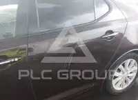 2015 KIA Optima фото