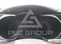2015 KIA Optima photo