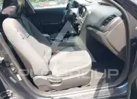 2015 KIA Optima фото