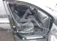 2015 KIA Optima фото