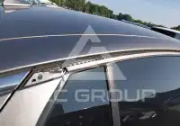 2015 KIA Optima photo