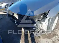2015 KIA Optima фото