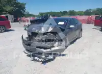 2015 KIA Optima фото