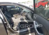 2015 KIA Optima фото
