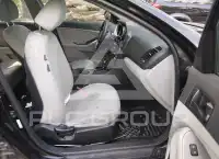 2015 KIA Optima фото