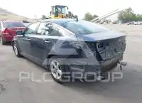 2015 KIA Optima фото