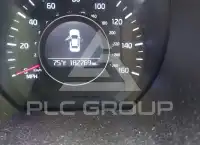 2015 KIA Optima фото