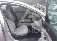 2015 KIA Optima фото