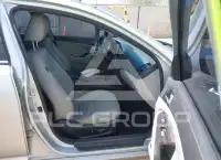 2015 KIA Optima photo