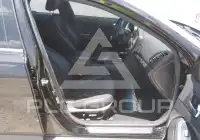 2015 KIA Optima photo